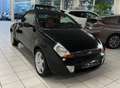 Ford Streetka Elegance Roadster HU 12.2023 Fekete - thumbnail 2