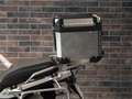 BMW R 1200 GS Adventure Abs my14 Bianco - thumbnail 5