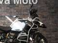 BMW R 1200 GS Adventure Abs my14 Bianco - thumbnail 8