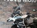 BMW R 1200 GS Adventure Abs my14 Bianco - thumbnail 4