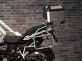 BMW R 1200 GS Adventure Abs my14 Bianco - thumbnail 3