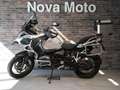 BMW R 1200 GS Adventure Abs my14 Bianco - thumbnail 1