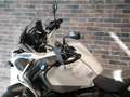 BMW R 1200 GS Adventure Abs my14 Bianco - thumbnail 6