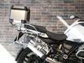 BMW R 1200 GS Adventure Abs my14 Bianco - thumbnail 9