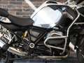 BMW R 1200 GS Adventure Abs my14 Bianco - thumbnail 10