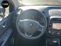 Renault Captur Captur 0.9 TCe Limited Vert - thumbnail 9