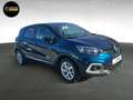 Renault Captur Captur 0.9 TCe Limited Vert - thumbnail 4