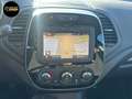 Renault Captur Captur 0.9 TCe Limited Vert - thumbnail 8