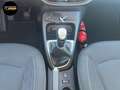 Renault Captur Captur 0.9 TCe Limited Vert - thumbnail 10