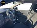 Renault Captur Captur 0.9 TCe Limited Vert - thumbnail 5