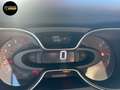 Renault Captur Captur 0.9 TCe Limited Vert - thumbnail 13