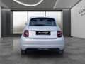 Fiat 500 Hatchback Hybrid Torino Blau - thumbnail 6