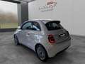 Fiat 500 Hatchback Hybrid Torino Blau - thumbnail 5