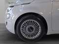 Fiat 500 Hatchback Hybrid Torino Blau - thumbnail 12