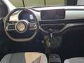 Fiat 500 Hatchback Hybrid Torino Blau - thumbnail 7