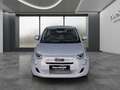 Fiat 500 Hatchback Hybrid Torino Blau - thumbnail 3