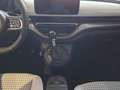 Fiat 500 Hatchback Hybrid Torino Blau - thumbnail 8