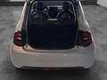 Fiat 500 Hatchback Hybrid Torino Blau - thumbnail 11