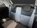 Fiat 500 Hatchback Hybrid Torino Blau - thumbnail 10