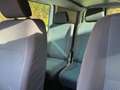 Volkswagen Transporter Kasten-Kombi Kombi EcoProfi lang 2.0 TDI Weiß - thumbnail 13