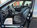 Mercedes-Benz C 350 T~LEDER~H&K~NAVI~BIXENON Schwarz - thumbnail 10