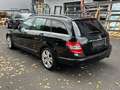 Mercedes-Benz C 350 T~LEDER~H&K~NAVI~BIXENON Schwarz - thumbnail 8
