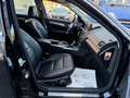 Mercedes-Benz C 350 T~LEDER~H&K~NAVI~BIXENON Schwarz - thumbnail 15