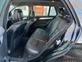 Mercedes-Benz C 350 T~LEDER~H&K~NAVI~BIXENON Schwarz - thumbnail 16