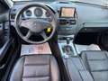 Mercedes-Benz C 350 T~LEDER~H&K~NAVI~BIXENON Schwarz - thumbnail 11