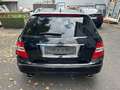 Mercedes-Benz C 350 T~LEDER~H&K~NAVI~BIXENON Schwarz - thumbnail 7