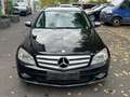 Mercedes-Benz C 350 T~LEDER~H&K~NAVI~BIXENON Schwarz - thumbnail 2