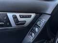 Mercedes-Benz C 350 T~LEDER~H&K~NAVI~BIXENON Schwarz - thumbnail 19