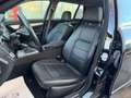 Mercedes-Benz C 350 T~LEDER~H&K~NAVI~BIXENON Schwarz - thumbnail 14
