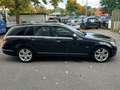 Mercedes-Benz C 350 T~LEDER~H&K~NAVI~BIXENON Schwarz - thumbnail 5