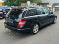Mercedes-Benz C 350 T~LEDER~H&K~NAVI~BIXENON Schwarz - thumbnail 6
