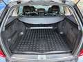 Mercedes-Benz C 350 T~LEDER~H&K~NAVI~BIXENON Schwarz - thumbnail 8