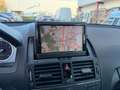 Mercedes-Benz C 350 T~LEDER~H&K~NAVI~BIXENON Schwarz - thumbnail 12