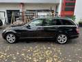 Mercedes-Benz C 350 T~LEDER~H&K~NAVI~BIXENON Schwarz - thumbnail 4