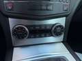 Mercedes-Benz C 350 T~LEDER~H&K~NAVI~BIXENON Schwarz - thumbnail 18