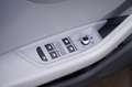 Audi A4 35 TFSI S-Line Avant S tronic*Online-Deal* Negru - thumbnail 13