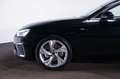 Audi A4 35 TFSI S-Line Avant S tronic*Online-Deal* Negru - thumbnail 3