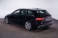 Audi A4 35 TFSI S-Line Avant S tronic*Online-Deal* Negru - thumbnail 5
