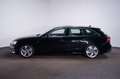 Audi A4 35 TFSI S-Line Avant S tronic*Online-Deal* Negru - thumbnail 4