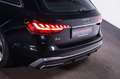 Audi A4 35 TFSI S-Line Avant S tronic*Online-Deal* Negru - thumbnail 6