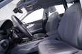 Audi A4 35 TFSI S-Line Avant S tronic*Online-Deal* Negru - thumbnail 11