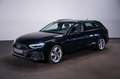 Audi A4 35 TFSI S-Line Avant S tronic*Online-Deal* Negru - thumbnail 1