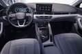Audi A4 35 TFSI S-Line Avant S tronic*Online-Deal* Negru - thumbnail 9