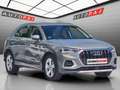 Audi Q3 35 TDI Advanced S tronic 110kW Gris - thumbnail 3