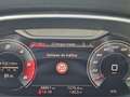 Audi Q3 35 TDI Advanced S tronic 110kW Gris - thumbnail 8