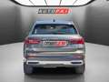 Audi Q3 35 TDI Advanced S tronic 110kW Gris - thumbnail 6